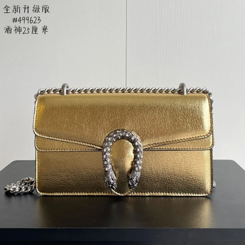 Gvc*1 satchel bags 4032-0914
