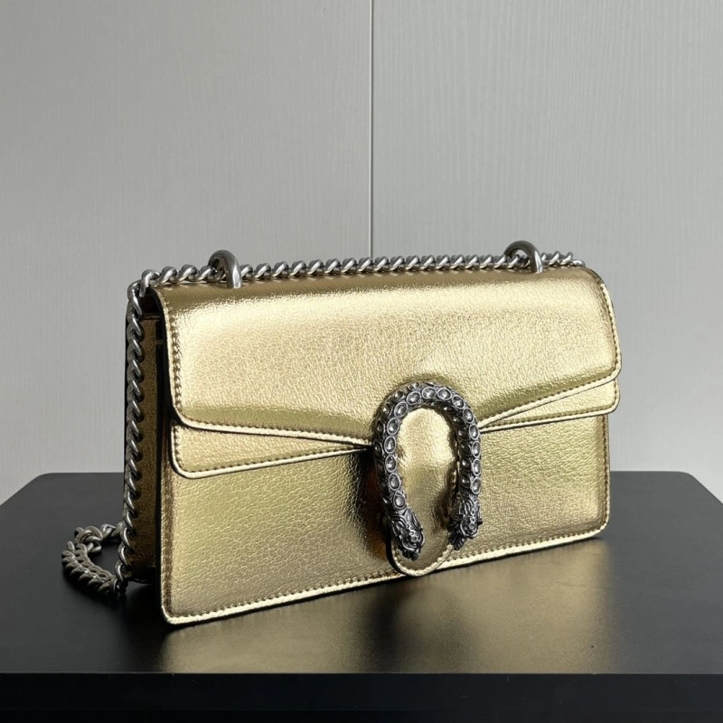 Gvc*1 satchel bags 4032-0914