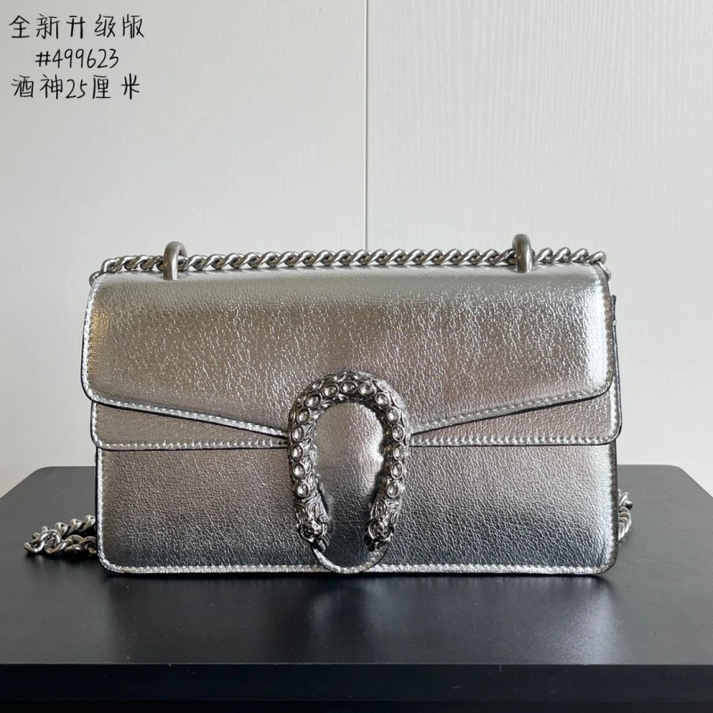 Gvc*1 satchel bags 4032-0915