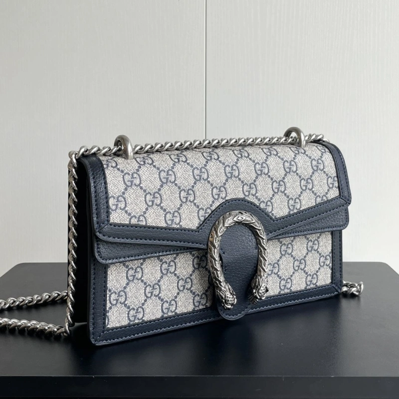 Gvc*1 satchel bags 4032-0916