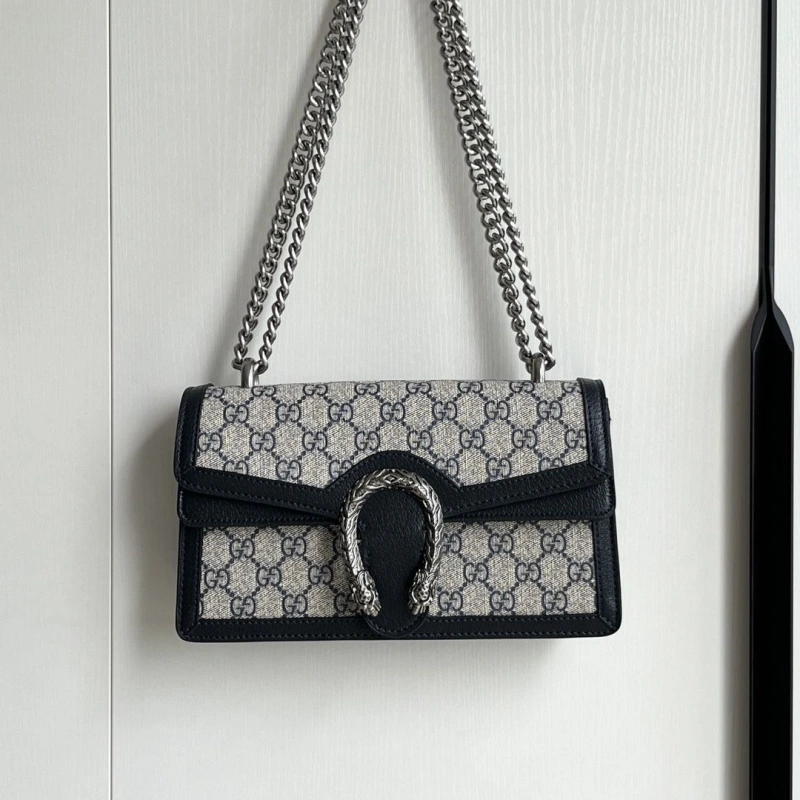 Gvc*1 satchel bags 4032-0916
