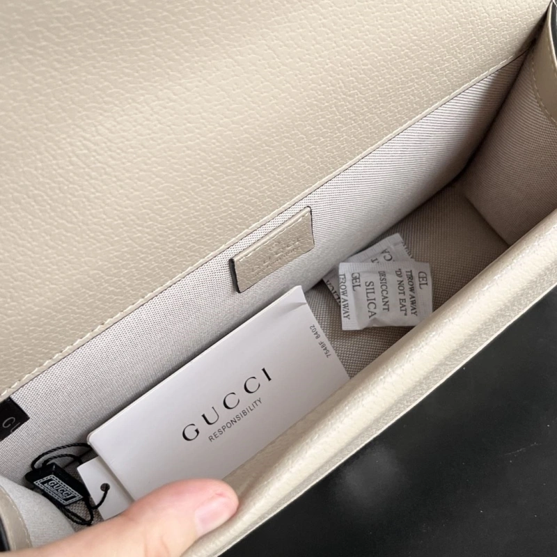 Gvc*1 satchel bags 4032-0918
