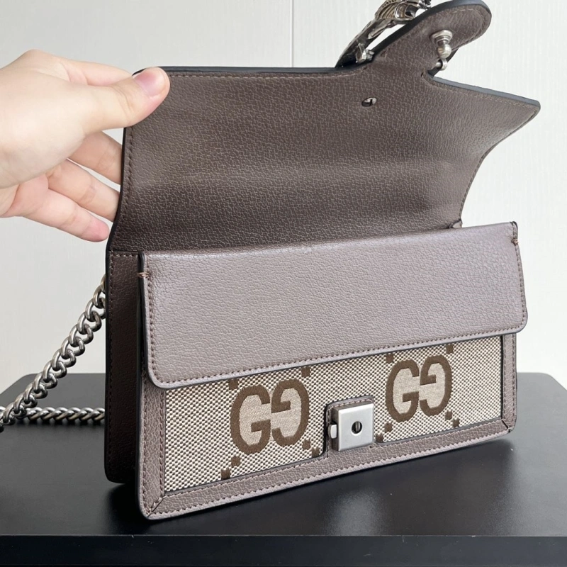 Gvc*1 satchel bags 4032-0920