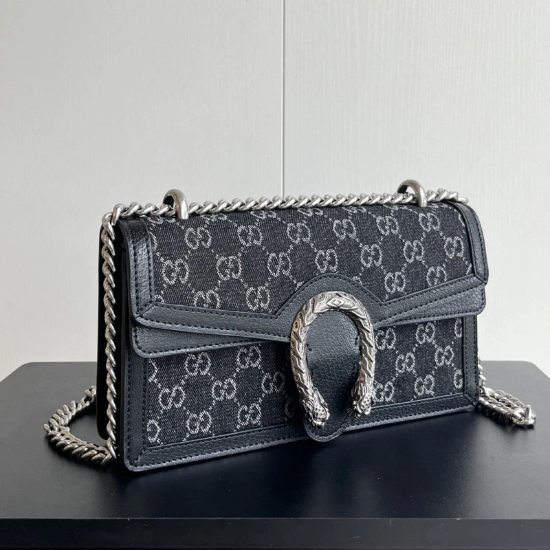Gvc*1 satchel bags 4032-0921