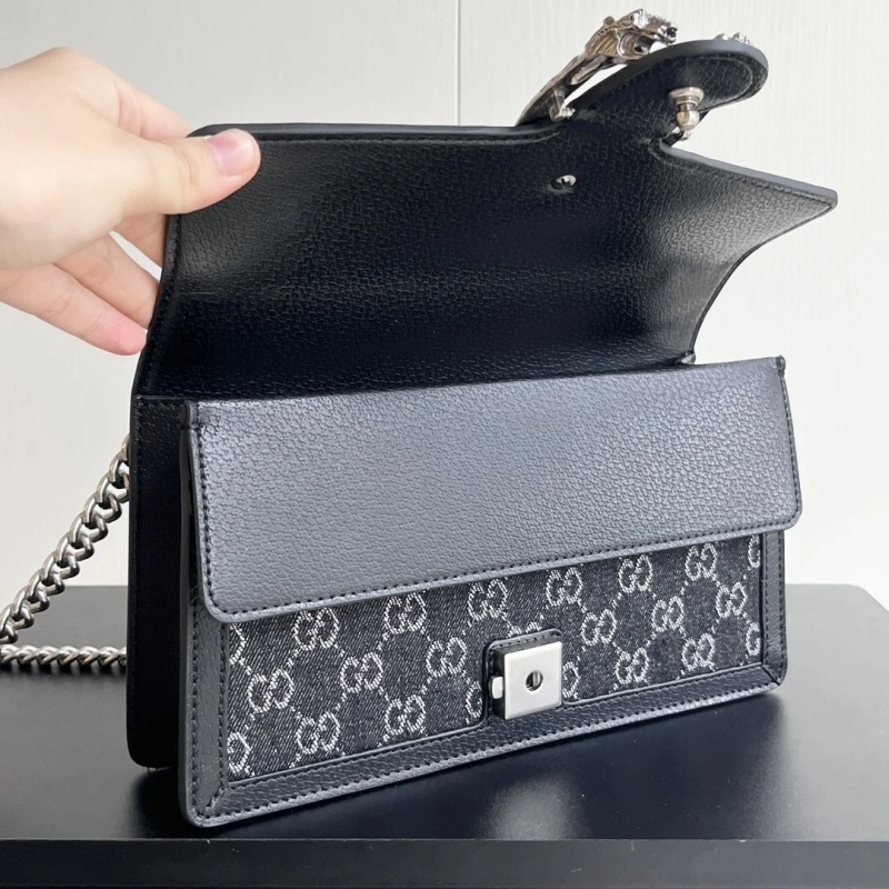 Gvc*1 satchel bags 4032-0921