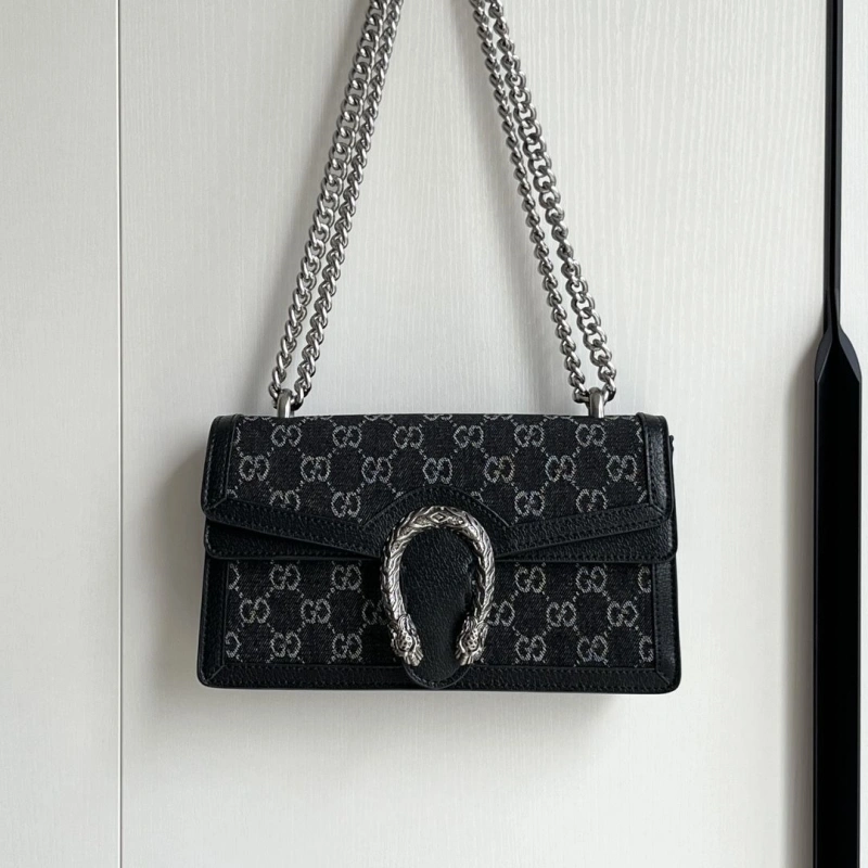 Gvc*1 satchel bags 4032-0921