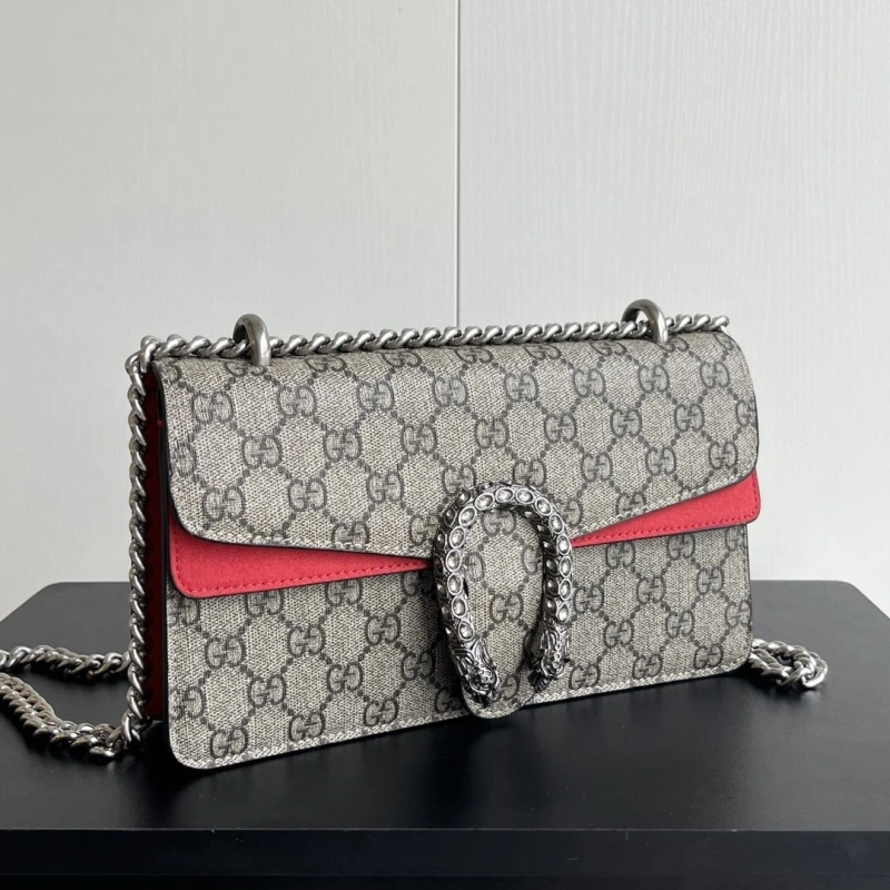 Gvc*1 satchel bags 4032-0922