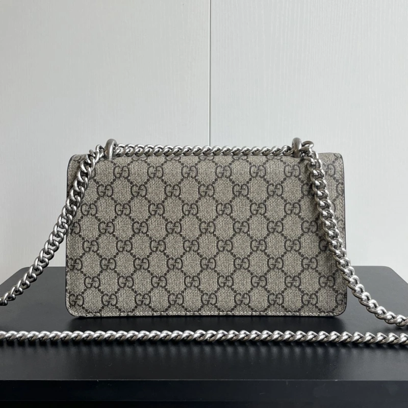 Gvc*1 satchel bags 4032-0922