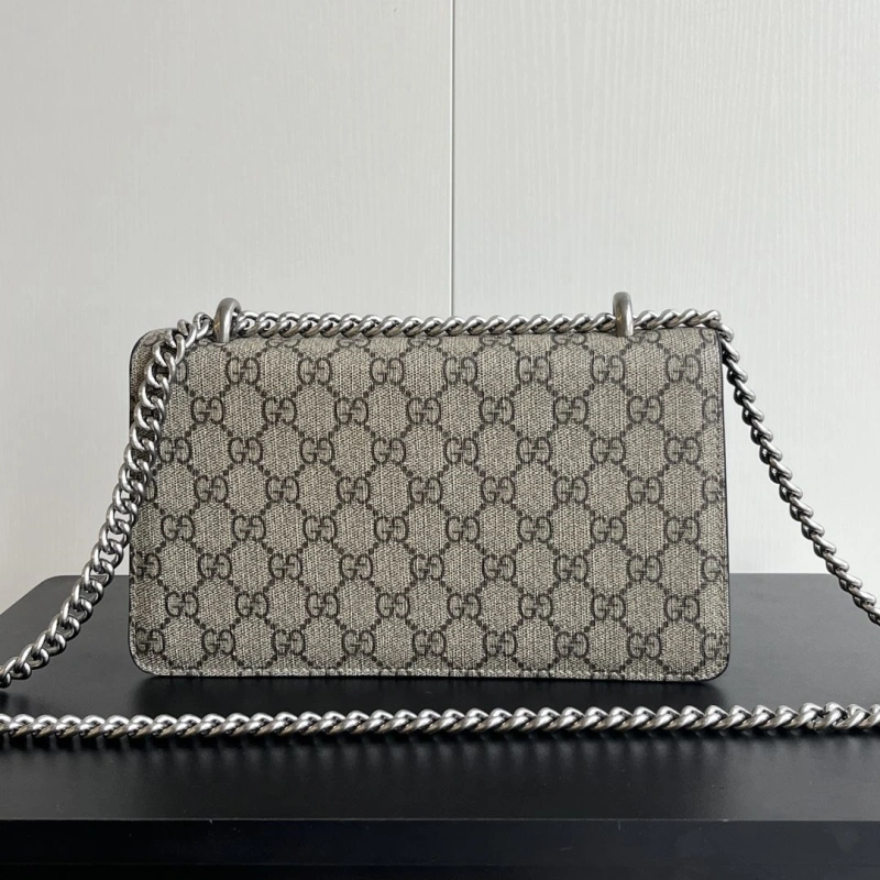 Gvc*1 satchel bags 4032-0923