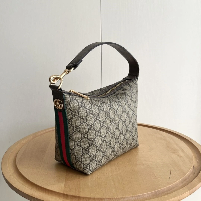 Gvc*1 top handle bags 4032-0925