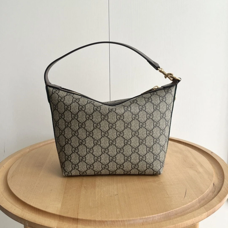 Gvc*1 top handle bags 4032-0925