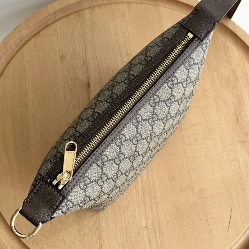 Gvc*1 top handle bags 4032-0925