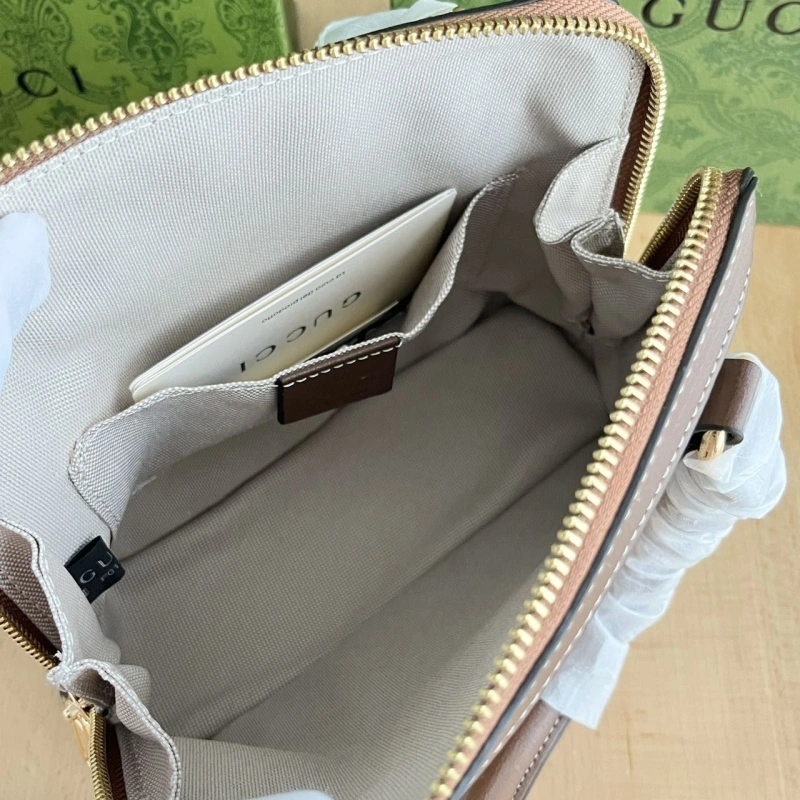Gvc*1 top handle bags 4032-0926