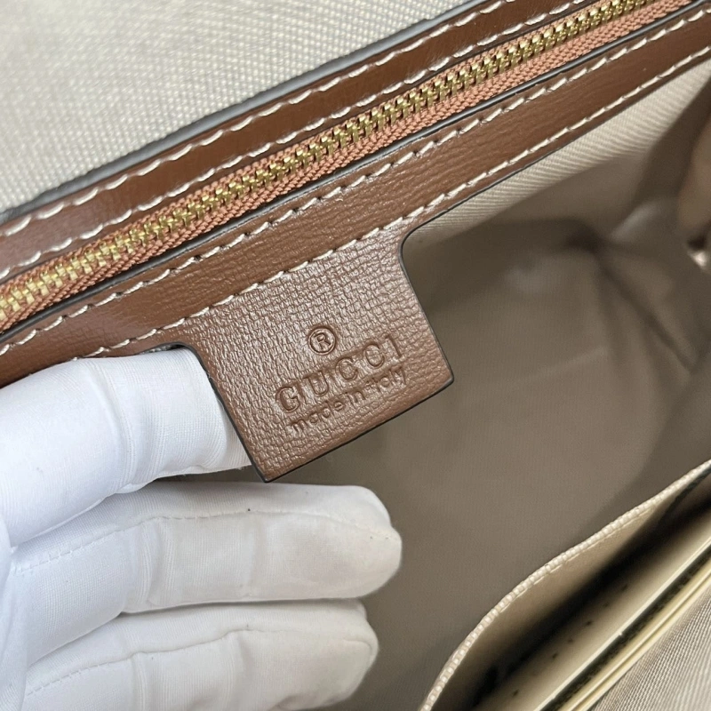 Gvc*1 top handle bags 4032-0927