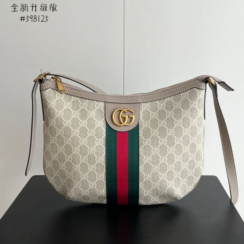 Gvc*1 satchel bags 4032-0929