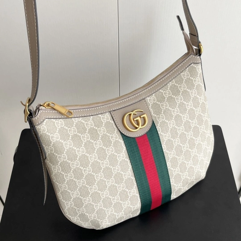 Gvc*1 satchel bags 4032-0929