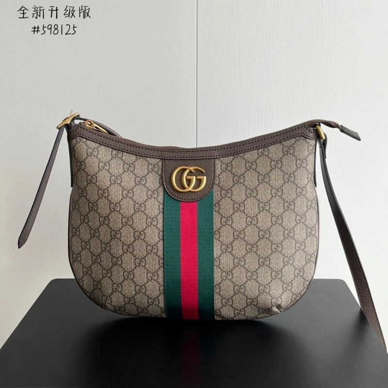 Gvc*1 satchel bags 4032-0930