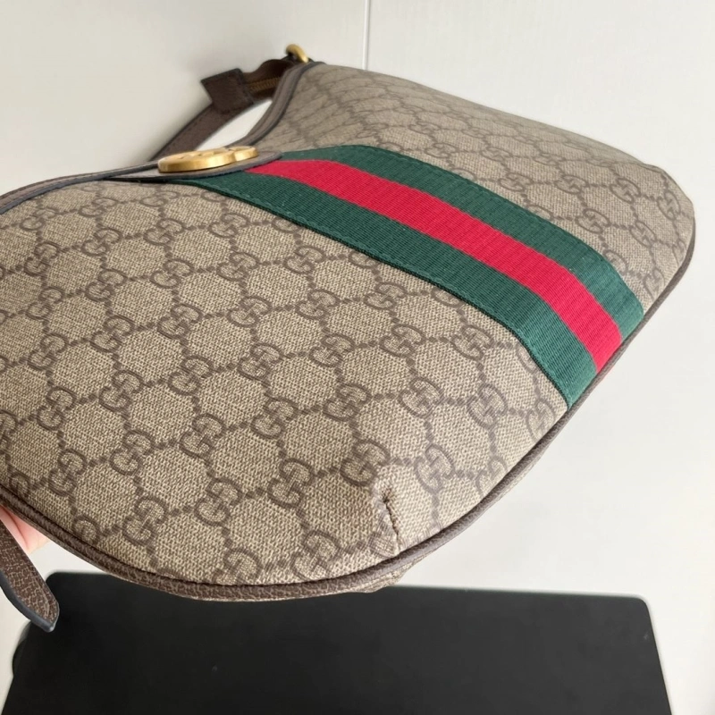 Gvc*1 satchel bags 4032-0930