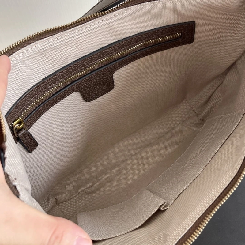 Gvc*1 satchel bags 4032-0930