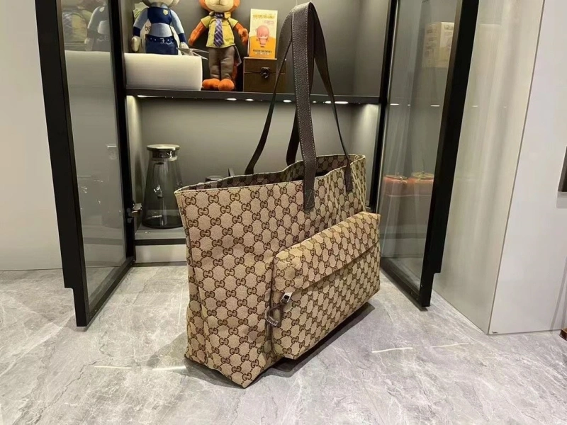 Gvc*1 shopping bags 4032-0940