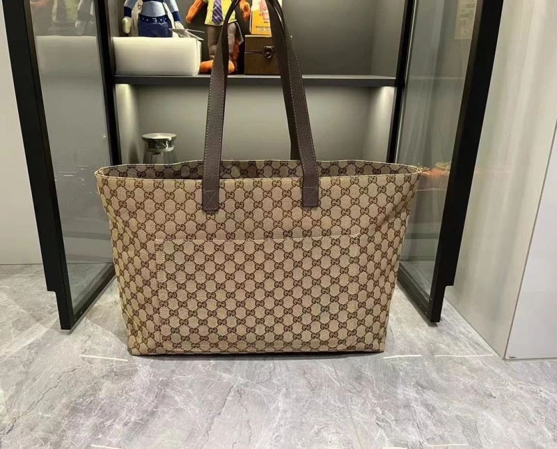 Gvc*1 shopping bags 4032-0940