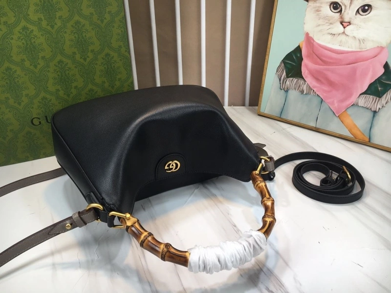 Gvc*1 top handle bags 4032-0954