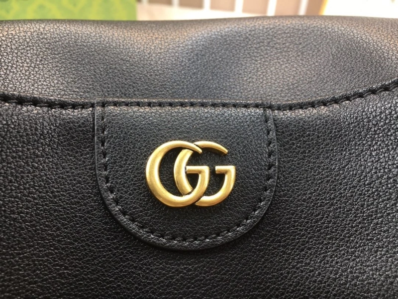 Gvc*1 top handle bags 4032-0954