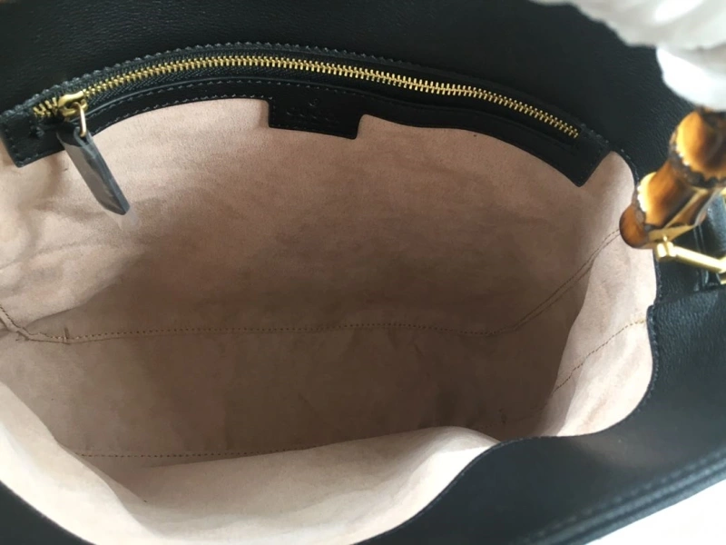 Gvc*1 top handle bags 4032-0954