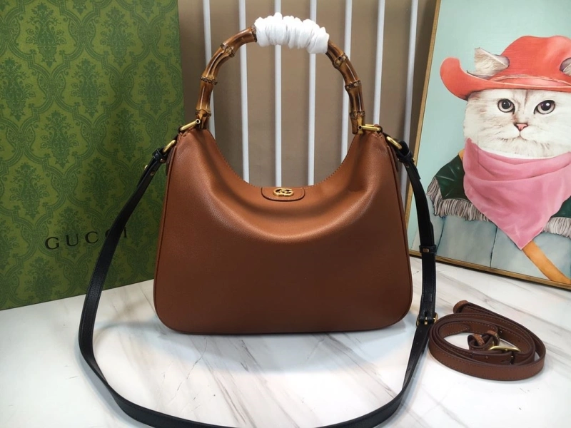 Gvc*1 top handle bags 4032-0955