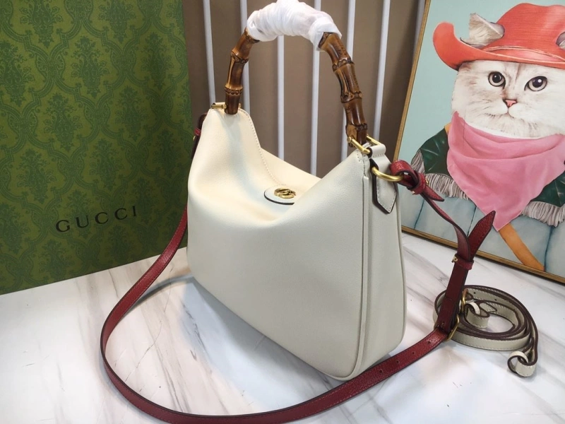 Gvc*1 top handle bags 4032-0956
