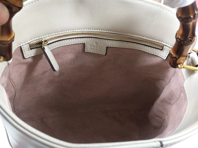 Gvc*1 top handle bags 4032-0956