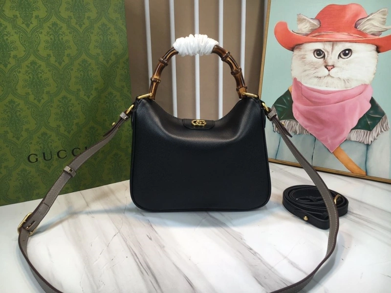 Gvc*1 top handle bags 4032-0957