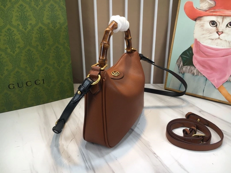 Gvc*1 top handle bags 4032-0958