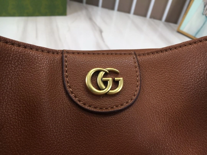 Gvc*1 top handle bags 4032-0958