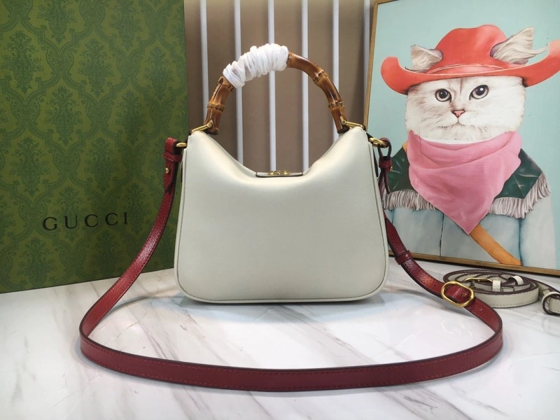 Gvc*1 top handle bags 4032-0959