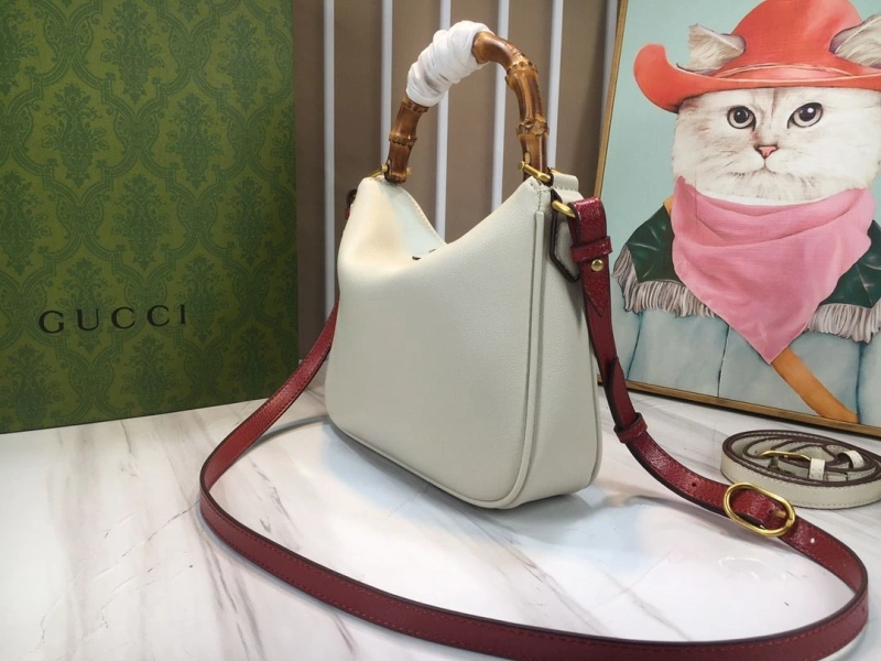 Gvc*1 top handle bags 4032-0959