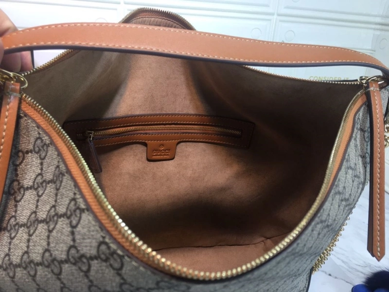 Gvc*1 top handle bags 4032-0960