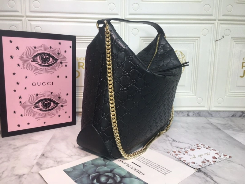 Gvc*1 top handle bags 4032-0962