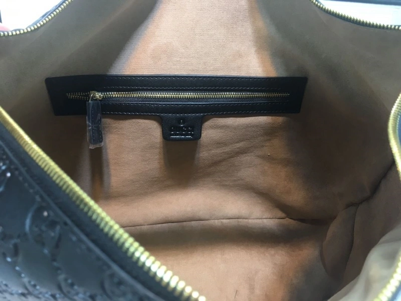 Gvc*1 top handle bags 4032-0962