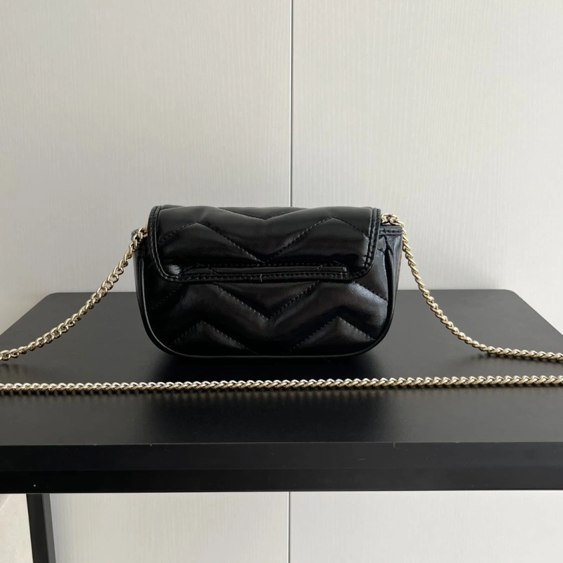 Gvc*1 satchel bags 4032-0963