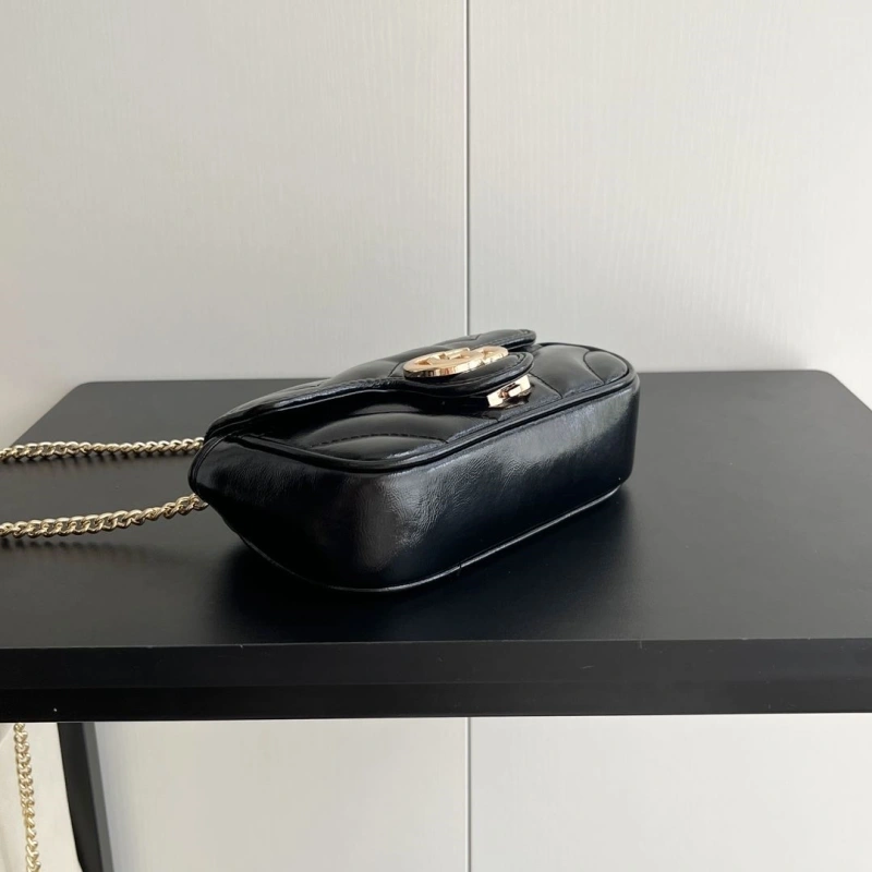 Gvc*1 satchel bags 4032-0963
