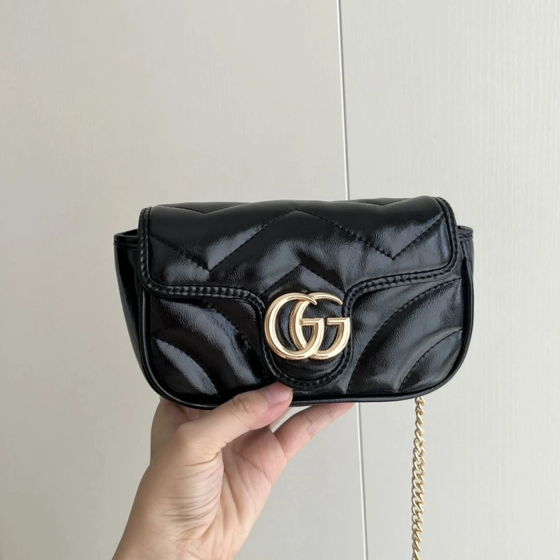 Gvc*1 satchel bags 4032-0963