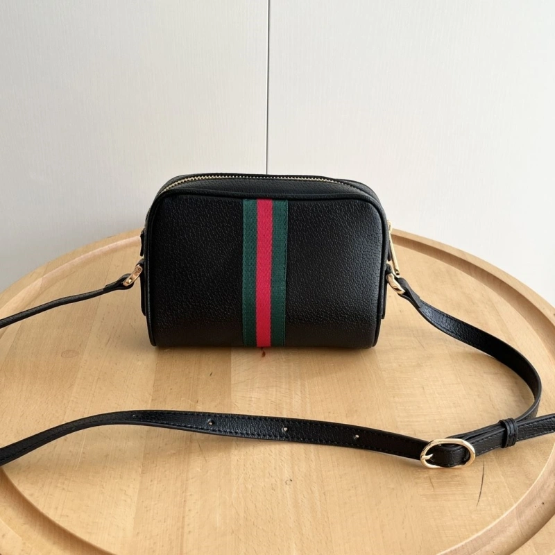 Gvc*1 satchel bags 4032-0967