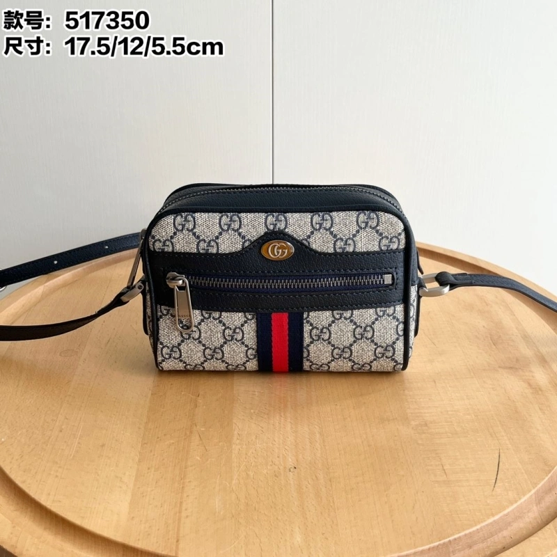 Gvc*1 satchel bags 4032-0968