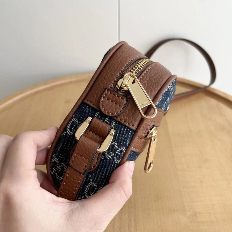 Gvc*1 satchel bags 4032-0969