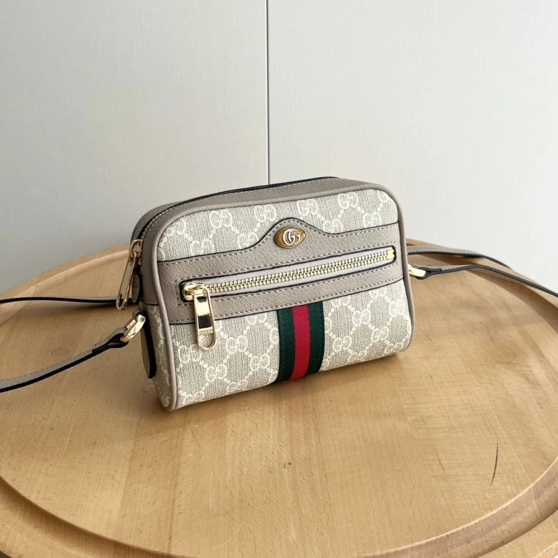 Gvc*1 satchel bags 4032-0970