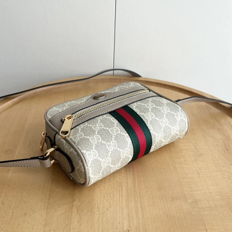 Gvc*1 satchel bags 4032-0970