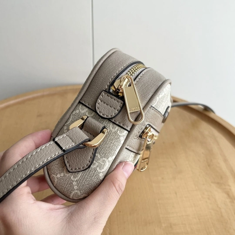Gvc*1 satchel bags 4032-0970