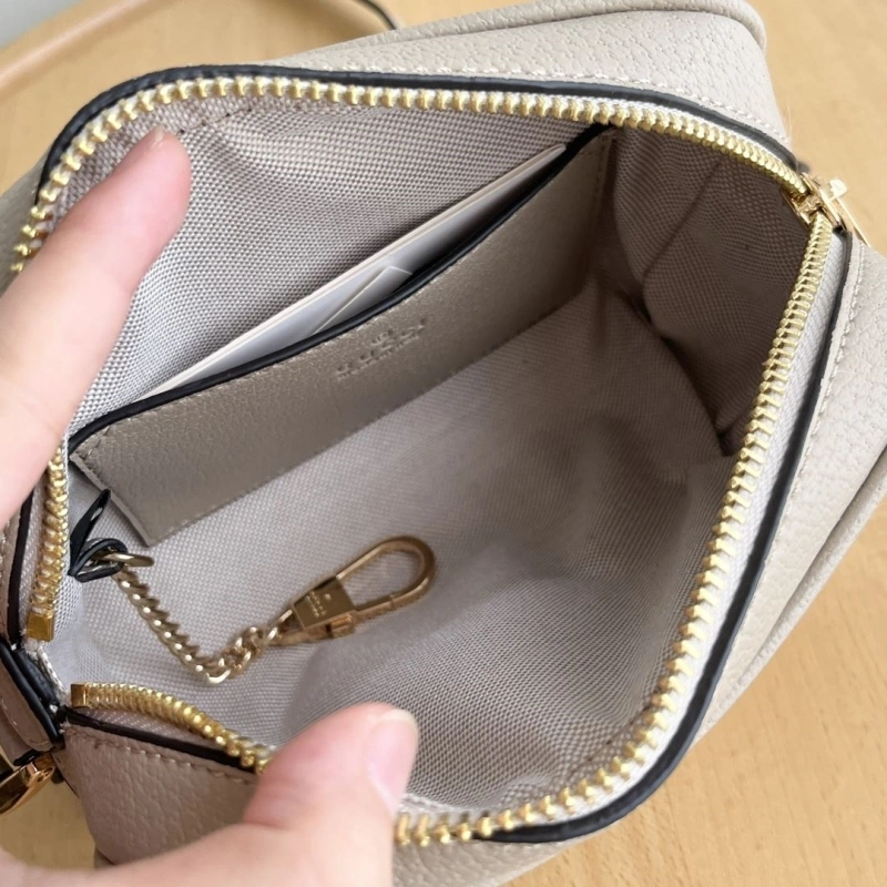 Gvc*1 satchel bags 4032-0970