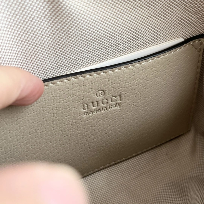Gvc*1 satchel bags 4032-0970